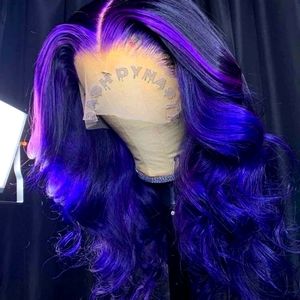 Meet your Posher, Kileah